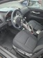 Обява за продажба на Toyota Auris 1.4 D -6ск ~9 800 лв. - изображение 7