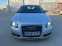 Обява за продажба на Audi A3 2, 0TDI-АВТОМАТИК/F1/NAVI/XENON!!! ~10 555 лв. - изображение 1