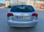 Обява за продажба на Audi A3 2, 0TDI-АВТОМАТИК/F1/NAVI/XENON!!! ~10 555 лв. - изображение 4
