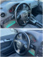 Обява за продажба на Audi A3 2, 0TDI-АВТОМАТИК/F1/NAVI/XENON!!! ~10 555 лв. - изображение 7