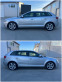 Обява за продажба на Audi A3 2, 0TDI-АВТОМАТИК/F1/NAVI/XENON!!! ~10 555 лв. - изображение 6