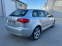 Обява за продажба на Audi A3 2, 0TDI-АВТОМАТИК/F1/NAVI/XENON!!! ~10 555 лв. - изображение 5