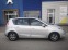 Обява за продажба на Renault Scenic 1.5.DCI  X-MOD ~8 700 лв. - изображение 3