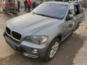 BMW X5, снимка 3