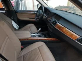 BMW X5, снимка 4