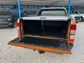 Ford Ranger 2 години Гаранция, снимка 9