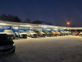 Ford Ranger 2 години Гаранция, снимка 17