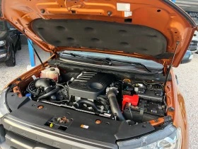 Ford Ranger 2 години Гаранция, снимка 16