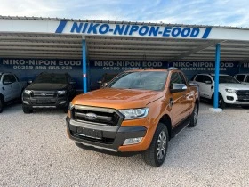 Ford Ranger 2 години Гаранция, снимка 4