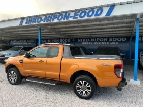 Ford Ranger 2 години Гаранция, снимка 6