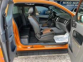 Ford Ranger 2 години Гаранция, снимка 14
