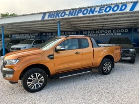 Ford Ranger 2 години Гаранция, снимка 5