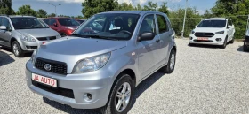 Daihatsu Terios 1.5I-105кс.4X4