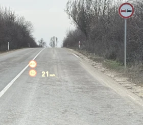 BMW X1 xDrive 2.0D M Pack HUD, снимка 16