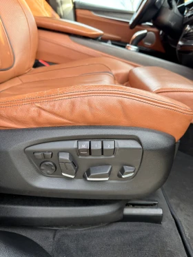 BMW X5 4.0D/INDIVIDUAL/LIZING, снимка 8