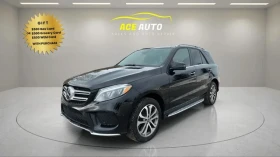 Mercedes-Benz GLE 400 AMG PACK 4MATIC* HARMAN KARDON* 360 CAM* PANORAMA*, снимка 7