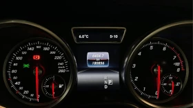 Mercedes-Benz GLE 400 AMG PACK 4MATIC* HARMAN KARDON* 360 CAM* PANORAMA*, снимка 10