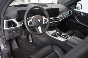 BMW X5 xDrive40d, снимка 6