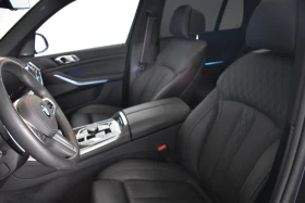 BMW X5 xDrive40d, снимка 10