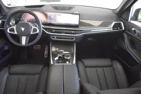 BMW X5 xDrive40d, снимка 7