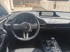 Mazda CX-30, снимка 4