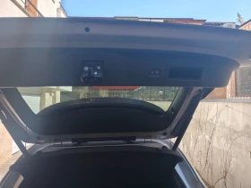 Mazda CX-30, снимка 9