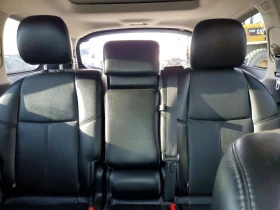 Nissan Pathfinder 3.5L 6 4x4 w/Front Whl Drv, снимка 10