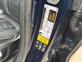 BMW X3 * xDrive30i * КЛИП НА МОТОРА * ОТ ПРЕДСТАВИТЕЛСТВО, снимка 10