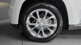 Jeep Grand cherokee 2020* SUMMIT* HARMAN* DISTRONIK* 8ZF* PANO* ОБДУХ*, снимка 5