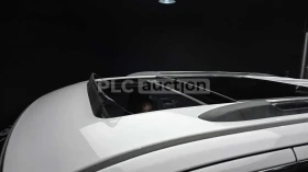 Jeep Grand cherokee 2020* SUMMIT* HARMAN* DISTRONIK* 8ZF* PANO* ОБДУХ*, снимка 16