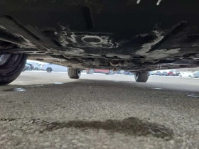 BMW X1 xDrive28i/CARFAX/ПАНОРАМА/ПОДГРЕВИ, снимка 14