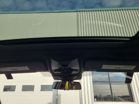 BMW X1 xDrive28i/CARFAX/ПАНОРАМА/ПОДГРЕВИ, снимка 9