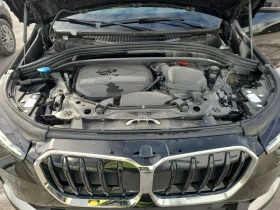 BMW X1 xDrive28i/CARFAX/ПАНОРАМА/ПОДГРЕВИ, снимка 15
