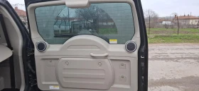 Mitsubishi Pajero, снимка 6