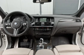 BMW X4 2.0, снимка 13