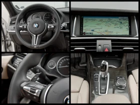 BMW X4 2.0, снимка 16
