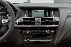 BMW X4 2.0, снимка 14