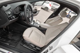 BMW X4 2.0, снимка 9