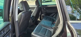 VW Touareg, снимка 8