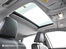 Lexus RX 450h EXECUTIVE* ПОДГРЕВ* ОБДУХВАНЕ* 360КАМЕРА* LANE* AS, снимка 16