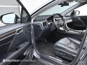 Lexus RX 450h EXECUTIVE* ПОДГРЕВ* ОБДУХВАНЕ* 360КАМЕРА* LANE* AS, снимка 5