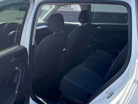 VW Tiguan * Trendline * CARFAX * KEYLESS * ПОДГРЕВ * , снимка 10