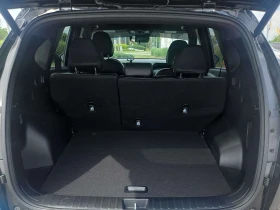 Hyundai Tucson N Line  CARFAX, снимка 15