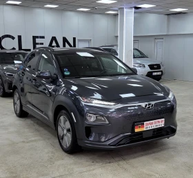 Hyundai Kona SOH100%Гаранционна, снимка 1
