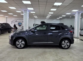 Hyundai Kona SOH100%Гаранционна, снимка 5