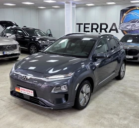 Hyundai Kona SOH100%Гаранционна, снимка 6