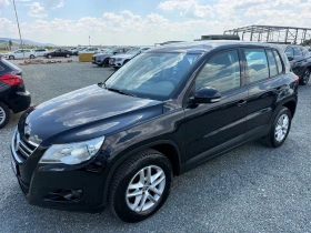 VW Tiguan (KATO НОВА), снимка 1