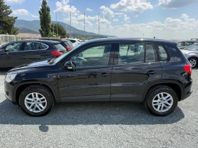 VW Tiguan (KATO НОВА), снимка 10