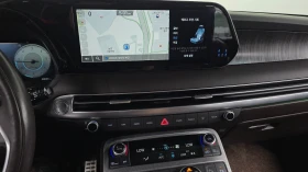 Hyundai Palisade 2.2 CRDi 4WD Calligraphy, снимка 14