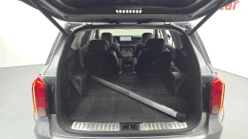 Hyundai Palisade 2.2 CRDi 4WD Calligraphy, снимка 16